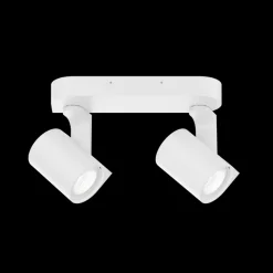 Wever u0026 Ducré Spots|Plafonniers><noscript><img width=