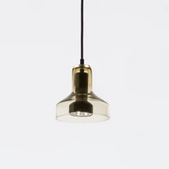 Artemide Suspensions><noscript><img width=
