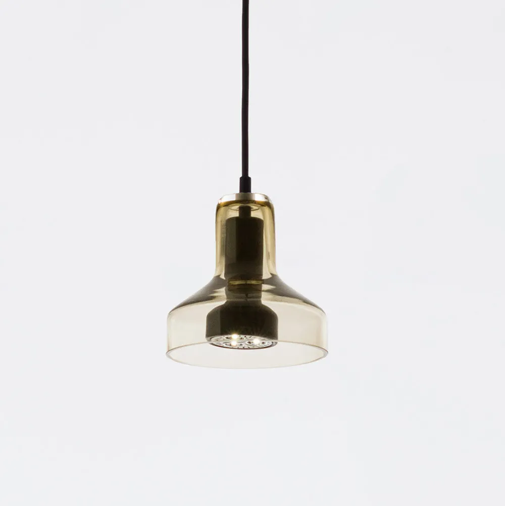 Artemide Suspensions>Stablight A Suspensions