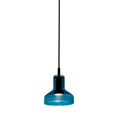 Artemide Suspensions><noscript><img width=