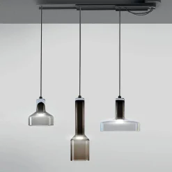 Artemide Suspensions><noscript><img width=