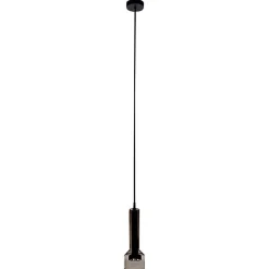 Artemide Suspensions><noscript><img width=