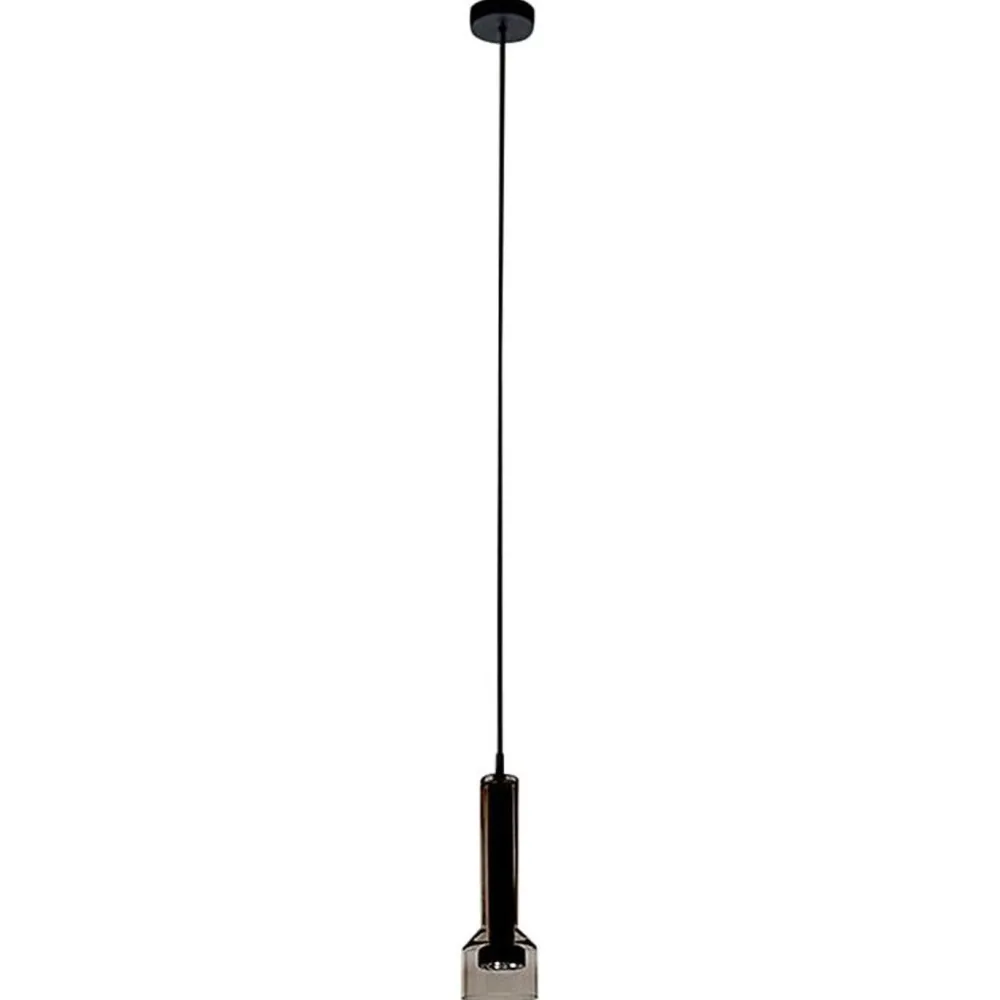 Artemide Suspensions>Stablight B Suspensions