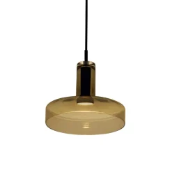 Artemide Suspensions>Stablight C Suspensions