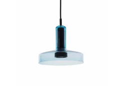 Artemide Suspensions>Stablight C Suspensions