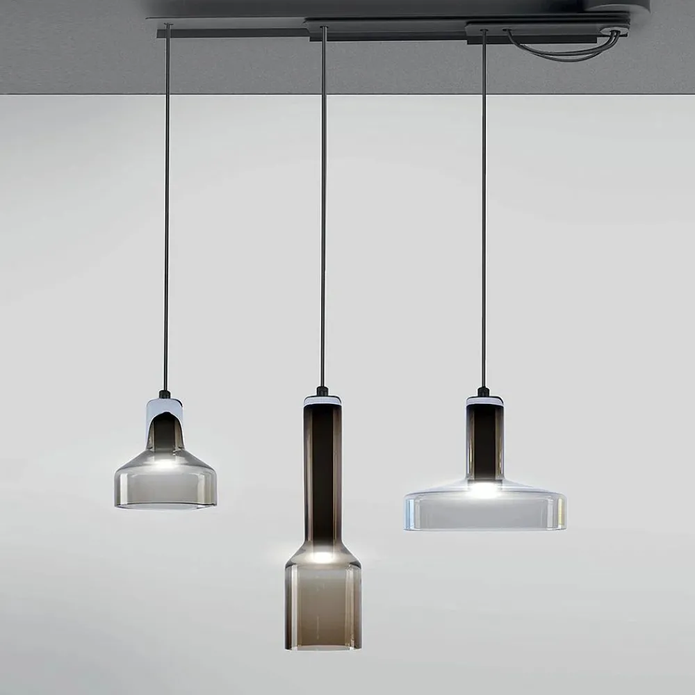 Artemide Suspensions>Stablight C Suspensions