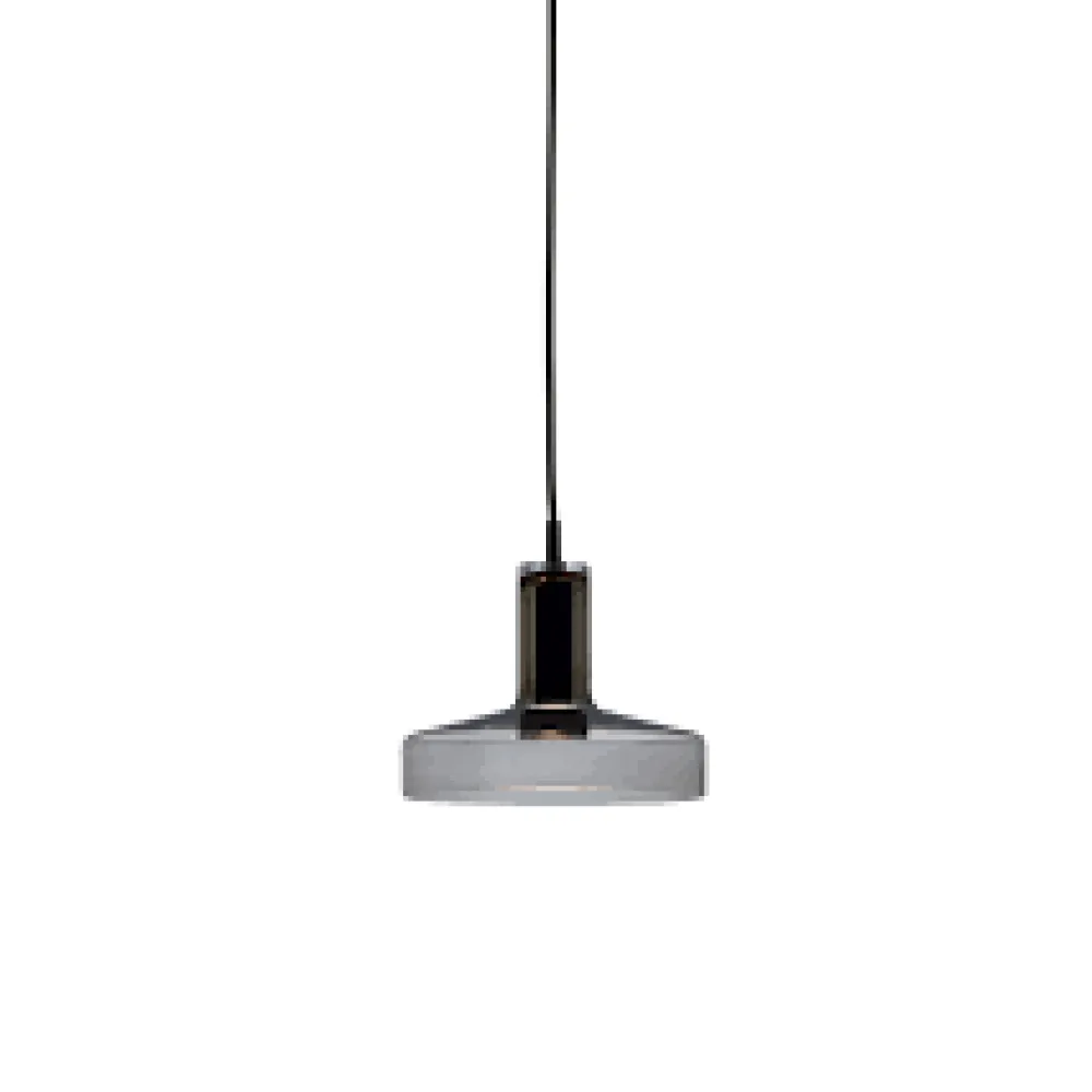 Artemide Suspensions>Stablight C Suspensions
