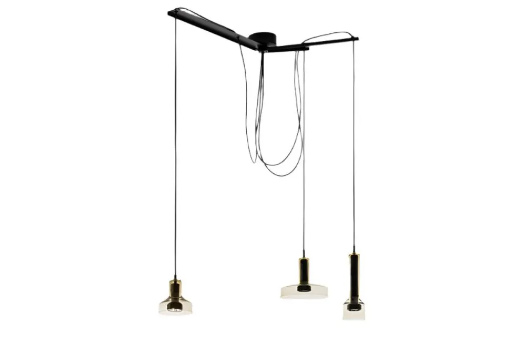 Artemide Suspensions>Stablight Suspensions