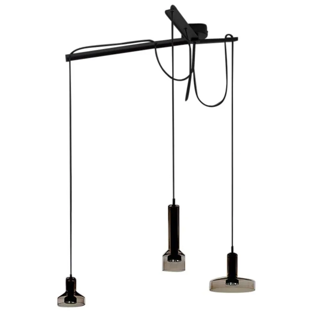 Artemide Suspensions>Stablight Suspensions