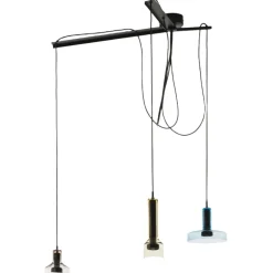 Artemide Suspensions><noscript><img width=