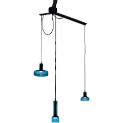 Artemide Suspensions><noscript><img width=