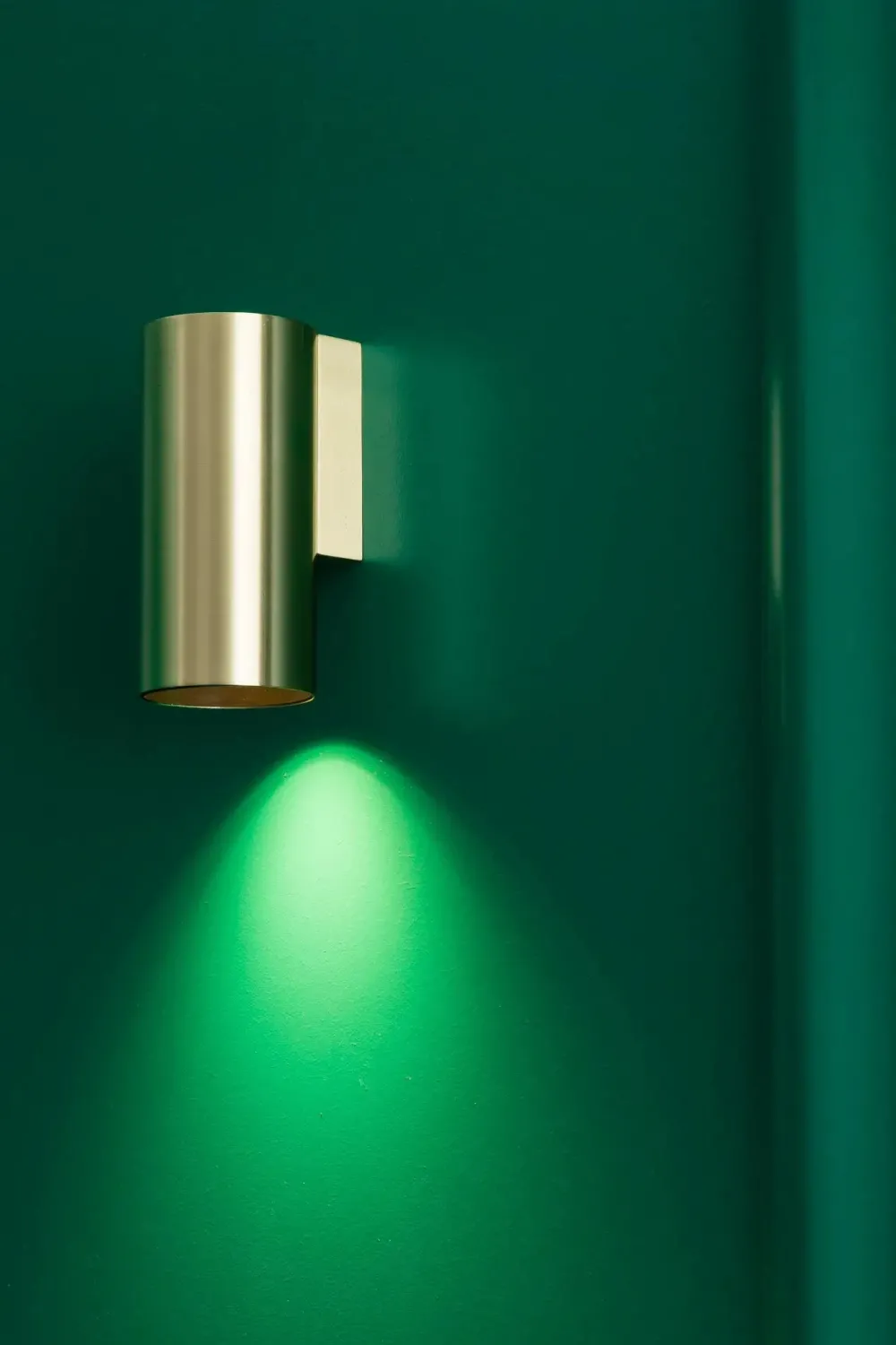 Faro Appliques>Stan Appliques