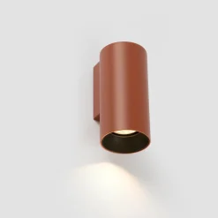 Faro Appliques><noscript><img width=