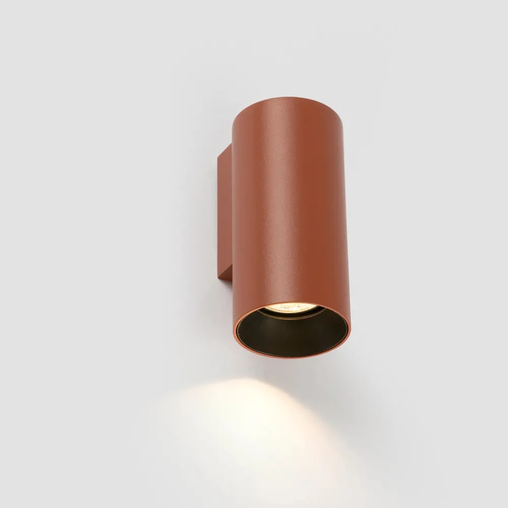 Faro Appliques>Stan Appliques