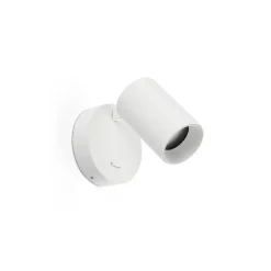 Faro Liseuses|Appliques>Stan avec interrupteur Appliques