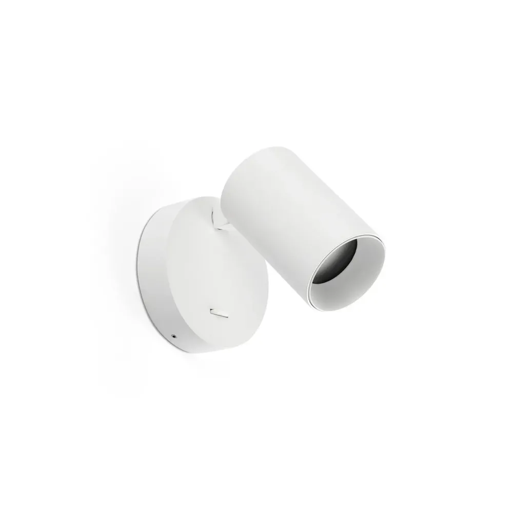 Faro Liseuses|Appliques>Stan avec interrupteur Appliques