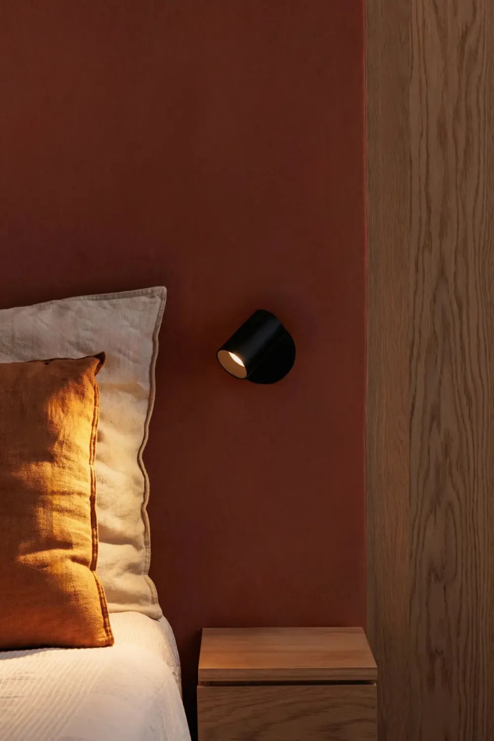 Faro Liseuses|Appliques>Stan avec interrupteur Appliques