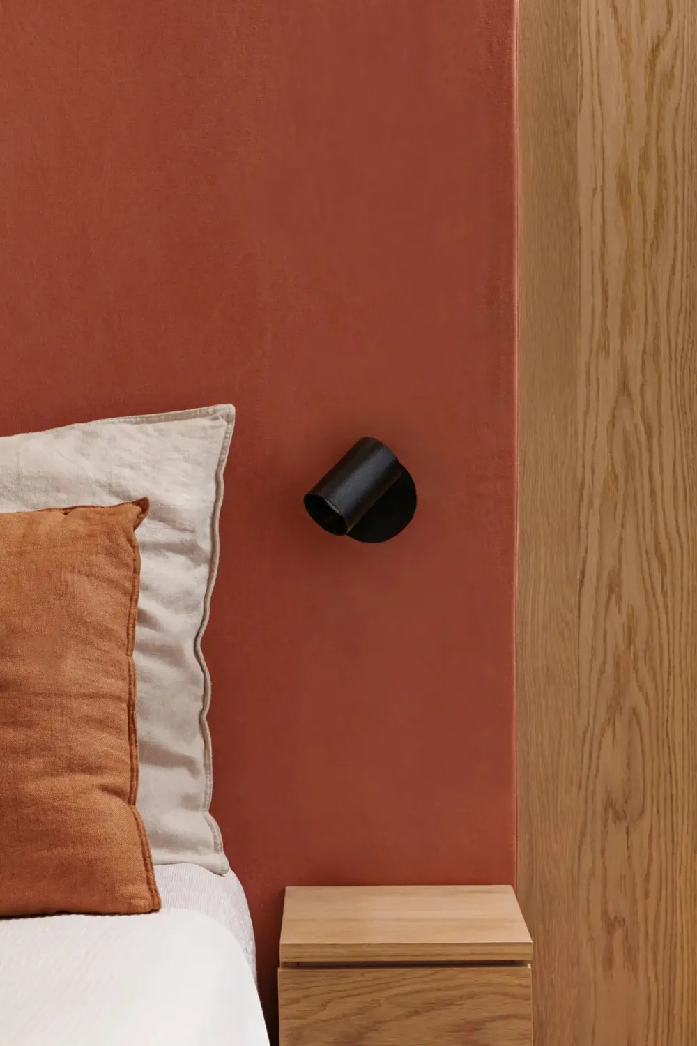 Faro Liseuses|Appliques>Stan avec interrupteur Appliques