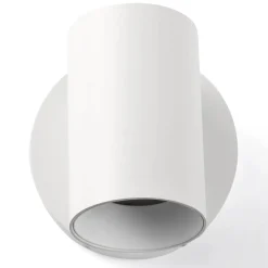 Faro Liseuses|Appliques><noscript><img width=