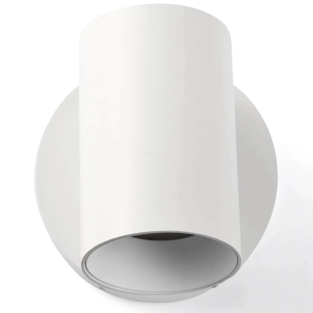 Faro Liseuses|Appliques>Stan avec interrupteur Appliques