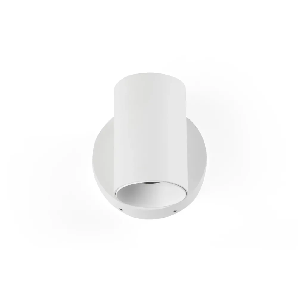 Faro Liseuses|Appliques>Stan avec interrupteur Appliques