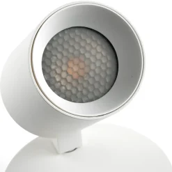 Faro Liseuses|Appliques><noscript><img width=