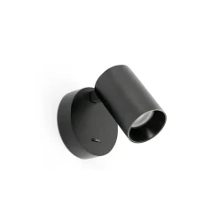 Faro Liseuses|Appliques><noscript><img width=