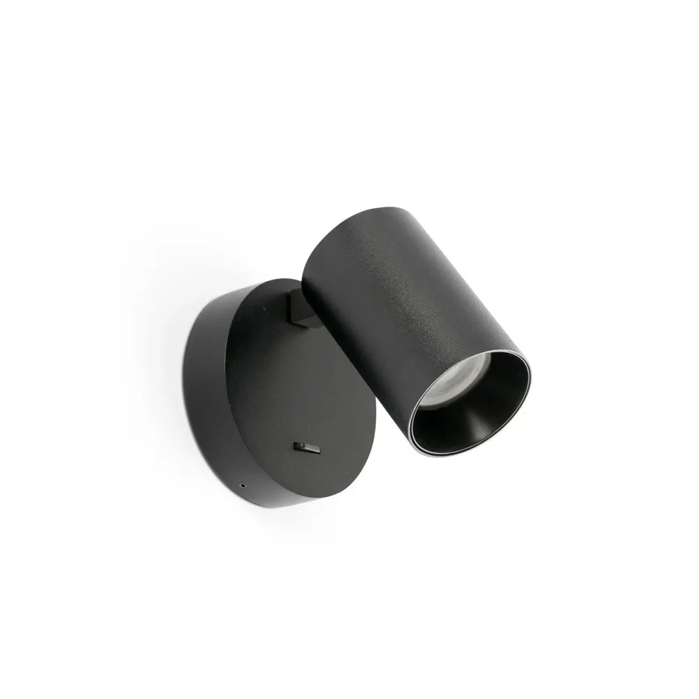 Faro Liseuses|Appliques>Stan avec interrupteur Appliques