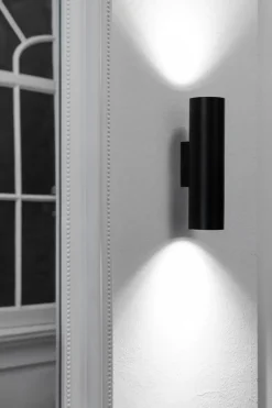 Faro Appliques><noscript><img width=