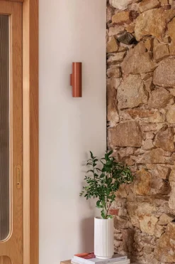 Faro Appliques><noscript><img width=