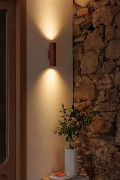 Faro Appliques><noscript><img width=