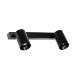 Faro Appliques><noscript><img width=