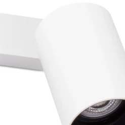 Faro Appliques>Stan 3L Appliques Plafonniers