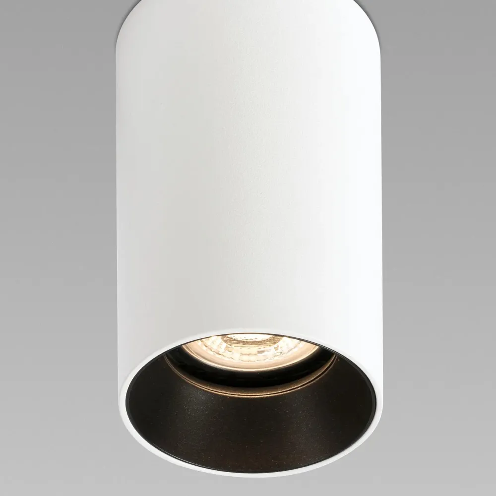 Faro Plafonniers>Stan Plafonniers