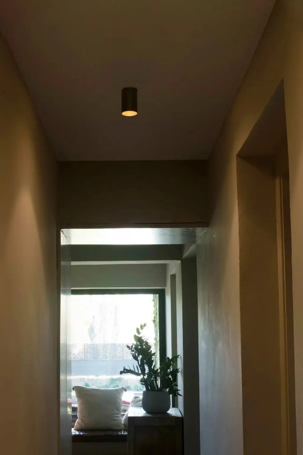 Faro Plafonniers>Stan Plafonniers