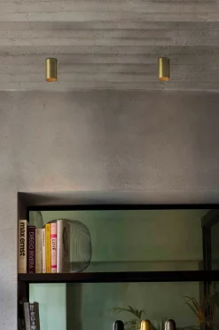 Faro Plafonniers><noscript><img width=