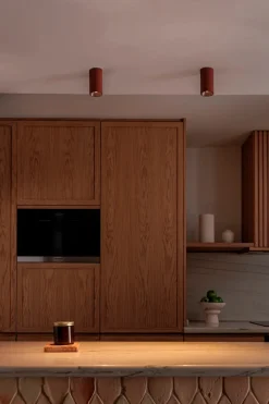 Faro Plafonniers><noscript><img width=