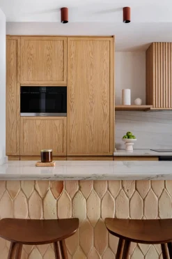 Faro Plafonniers><noscript><img width=