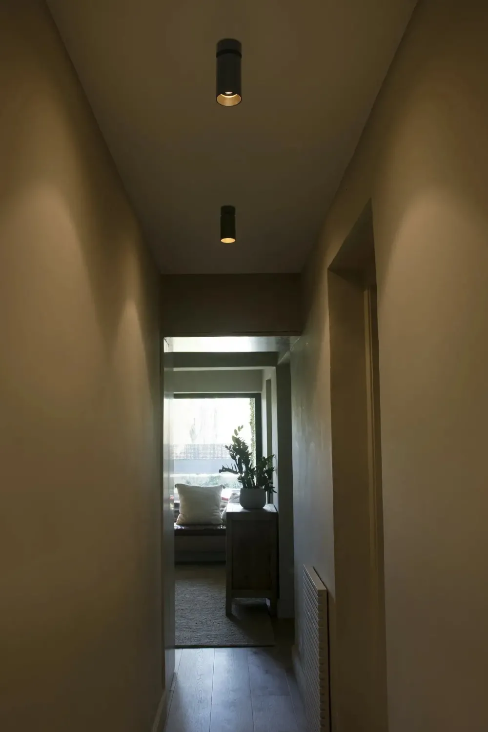 Faro Spots>Stan Projecteur LED Spots