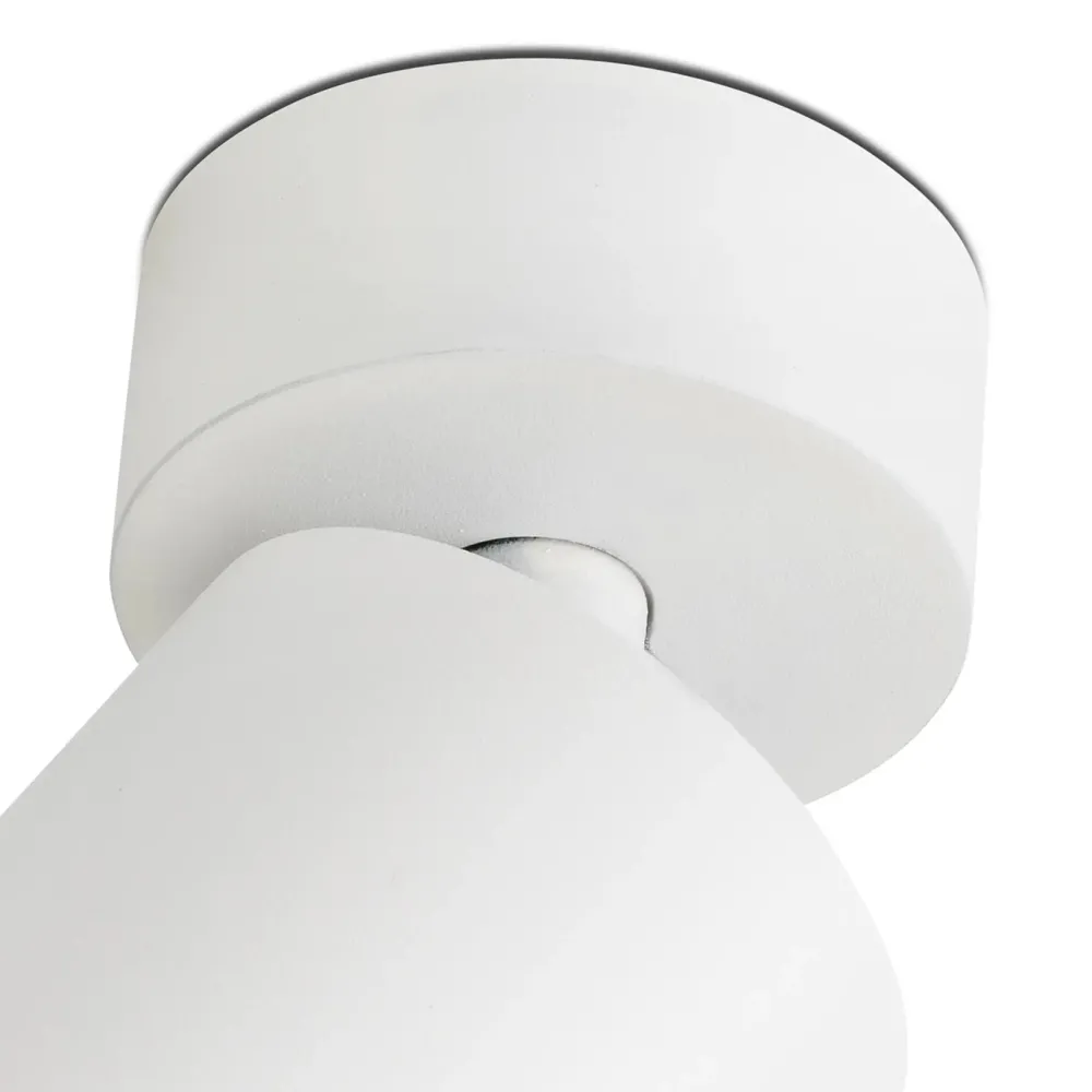 Faro Spots>Stan Projecteur LED Spots