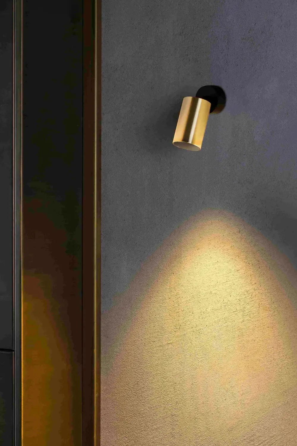 Faro Spots>Stan Projecteur Spots