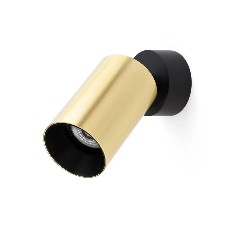 Faro Spots>Stan Projecteur Spots