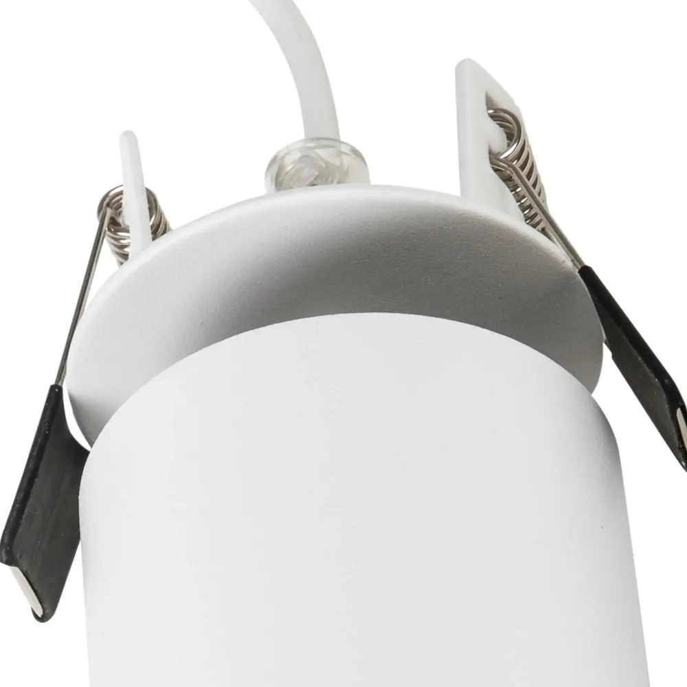 Faro Spots>Stan Spots