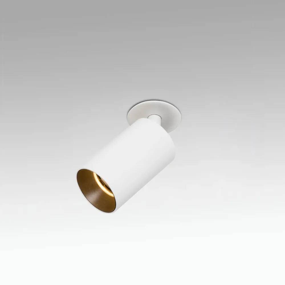 Faro Spots>Stan Spots