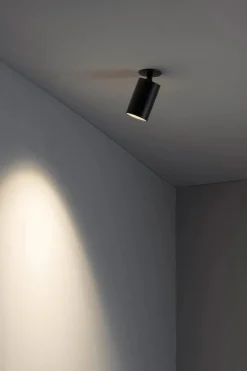 Faro Spots><noscript><img width=