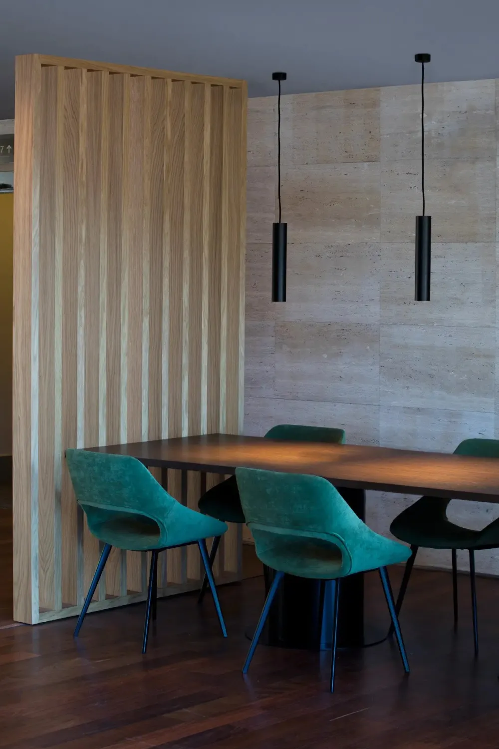 Faro Suspensions>Stan Suspensions