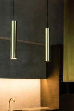 Faro Suspensions><noscript><img width=