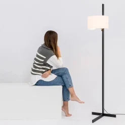 Faro Lampadaires>Stand Up Lampadaires