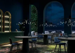 Moooi Lustres|Suspensions><noscript><img width=