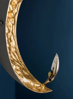 Catellani u0026 Smith Appliques><noscript><img width=